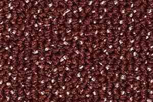 Ковролин Infloor Circo 170 фото  | FLOORDEALER