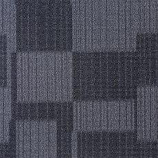 Ковровая плитка Balance Expression 05 фото 1 | FLOORDEALER