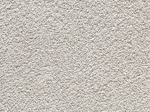 Ковролин ITC Uptown / Glamour Uptown / Glamour 093 фото 1 | FLOORDEALER