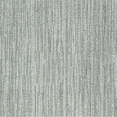 Ковровая плитка Milliken Culture Canvas hsk 152 l фото 1 | FLOORDEALER