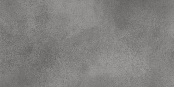 Кварцвиниловые полы Grabo Robust Stone Royce фото 1 | FLOORDEALER