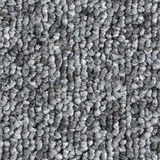 Balsan EcoPixel 920 фото 1 | FLOORDEALER