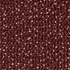 Ковролин Infloor Circo 170 фото 1 | FLOORDEALER