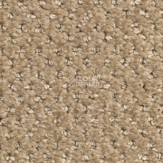 Ковролин Balsan Aquarelle Touch 625 фото 1 | FLOORDEALER