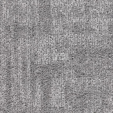 Ковролин ITC Oberon 095 фото 1 | FLOORDEALER