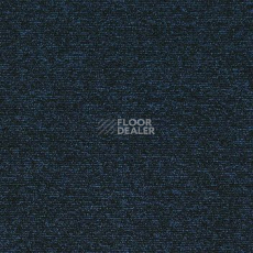 Ковровая плитка Burmatex Tivoli 24 0853 Keywest Blue фото 1 | FLOORDEALER