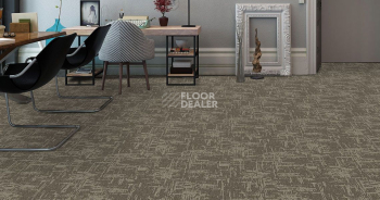 Charades Charades 743 фото 2 | FLOORDEALER