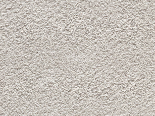 Ковролин ITC Uptown / Glamour Uptown / Glamour 093 фото 1 | FLOORDEALER