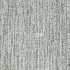 Ковровая плитка Milliken Culture Canvas hsk 152 l фото 1 | FLOORDEALER