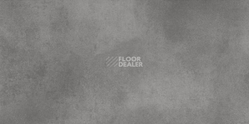 Кварцвиниловые полы Grabo Robust Stone Royce фото 1 | FLOORDEALER