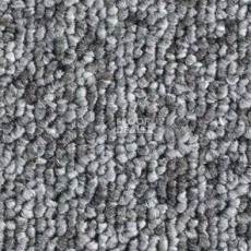 Ковровая плитка Balsan EcoPixel 920 фото 1 | FLOORDEALER