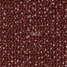 Ковролин Infloor Circo 170 фото 1 | FLOORDEALER