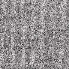 ITC Oberon 095 фото 1 | FLOORDEALER