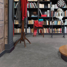 AW Invictus Scorpius 90 фото 2 | FLOORDEALER