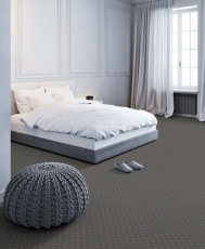 Big Delhi 119 Delhi фото 2 | FLOORDEALER