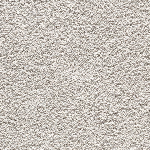 Ковролин ITC Uptown / Glamour Uptown / Glamour 093 фото 1 | FLOORDEALER