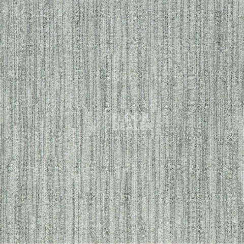 Ковровая плитка Milliken Culture Canvas hsk 152 l фото 1 | FLOORDEALER