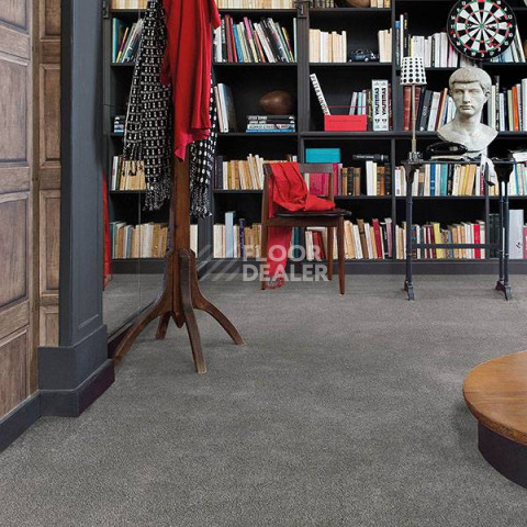 AW Invictus Scorpius 90 фото 2 | FLOORDEALER