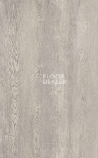 Кварцвиниловые полы Alix Floor City Line 5мм ALX1570-3 Дуб йоркширский серый фото 1 | FLOORDEALER
