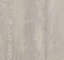 Кварцвиниловые полы Alix Floor City Line 5мм ALX1570-3 Дуб йоркширский серый фото 1 | FLOORDEALER