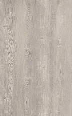 Кварцвиниловые полы Alix Floor City Line 5мм ALX1570-3 Дуб йоркширский серый фото 1 | FLOORDEALER