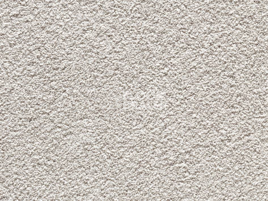 Ковролин ITC Uptown / Glamour Uptown / Glamour 093 фото 1 | FLOORDEALER