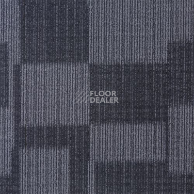 Ковровая плитка Balance Expression 05 фото 1 | FLOORDEALER