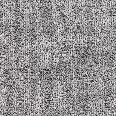 Ковролин ITC Oberon 095 фото 1 | FLOORDEALER