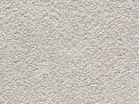 Ковролин ITC Uptown / Glamour Uptown / Glamour 093 фото 1 | FLOORDEALER