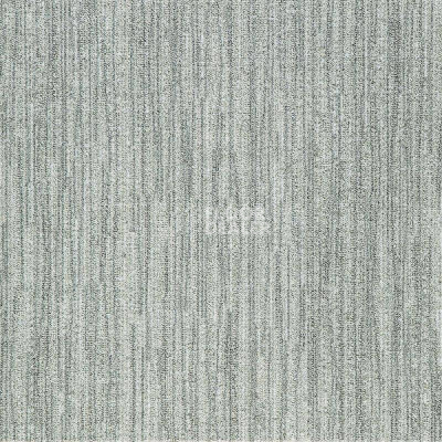 Ковровая плитка Milliken Culture Canvas hsk 152 l фото 1 | FLOORDEALER
