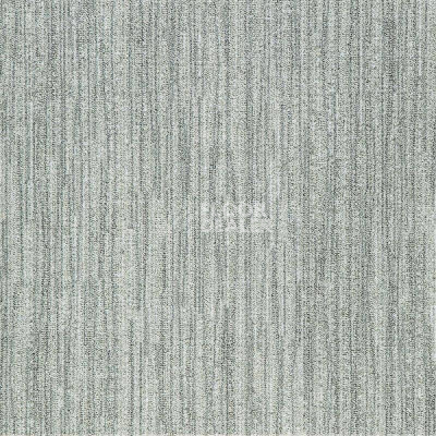 Ковровая плитка Milliken Culture Canvas hsk 152 l фото 1 | FLOORDEALER