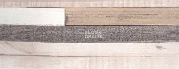 Плинтус Dollken Cubu 60 Touch & Style 2960 фото 2 | FLOORDEALER