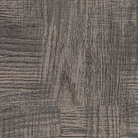 Ковровая плитка Halbmond Set it up 15039 a 03 фото 1 | FLOORDEALER