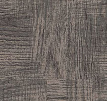 Ковровая плитка Halbmond Set it up 15039 a 03 фото 1 | FLOORDEALER