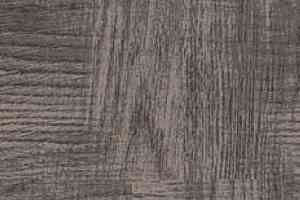 Ковровая плитка Halbmond Set it up 15039 a 03 фото  | FLOORDEALER