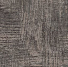 Ковровая плитка Halbmond Set it up 15039 a 03 фото 1 | FLOORDEALER