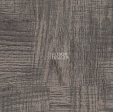 Ковровая плитка Halbmond Set it up 15039 a 03 фото 1 | FLOORDEALER