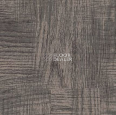 Ковровая плитка Halbmond Set it up 15039 a 03 фото 1 | FLOORDEALER