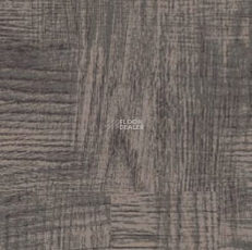 Halbmond Set it up 15039 a 03 фото 1 | FLOORDEALER