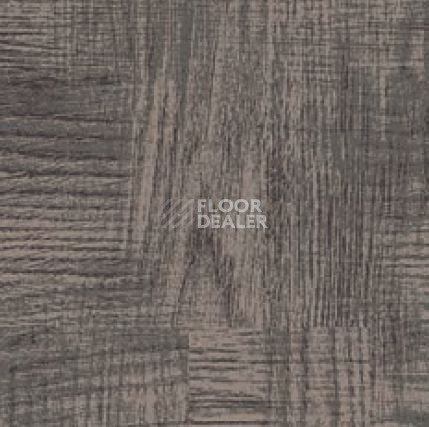 Ковровая плитка Halbmond Set it up 15039 a 03 фото 1 | FLOORDEALER