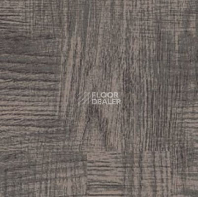 Ковровая плитка Halbmond Set it up 15039 a 03 фото 1 | FLOORDEALER