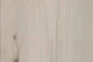 Кварцвиниловые полы Invictus Maximus Plank 2.5 мм Norwegian Wood Arcti фото  | FLOORDEALER