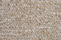 Betap Lake 111 фото 3 | FLOORDEALER