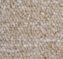 Betap Lake 111 фото 3 | FLOORDEALER