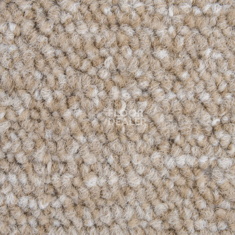 Betap Lake 111 фото 3 | FLOORDEALER