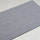 Ковролин Balta ITC Amadeo 90  | FLOORDEALER