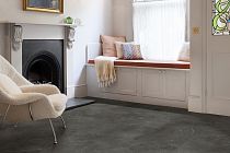 Roots 0.55 камень (986*493) TRIANA 46990CD фото 2 | FLOORDEALER