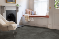 Roots 0.55 камень (986*493) TRIANA 46990CD фото 2 | FLOORDEALER