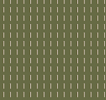 Ковролин Ege Highline Metropolitan Lines in Life rf 5295101 фото 1 | FLOORDEALER