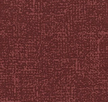 Ковровая плитка Flotex Colour Metro 5050 t 546017 Metro Berry фото 1 | FLOORDEALER